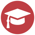 goh_education_logo
