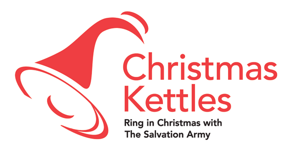 Salvation Army Christmas Kettle Campaign, Local Missions