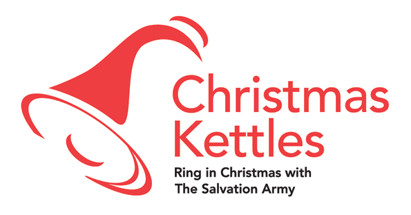 http://salvationarmypr.ca/wp-content/uploads/kettleresource_logo.gif